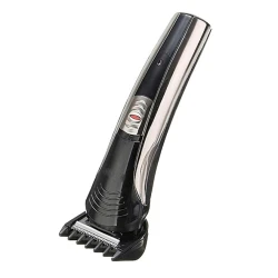 Saç kəsimi üçün cihaz Kemei KM-590A