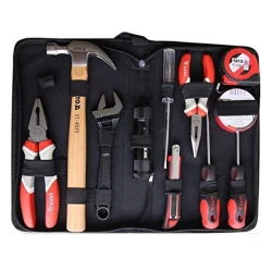 Набор инструментов Yato YT-39003, 12 шт Набор инструментов Yato YT-39003, 12 шт