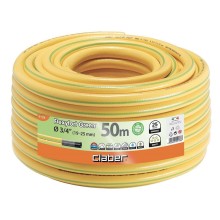 Suvarma üçün şlanq Claber Flexyfort 3/4'' 50 m