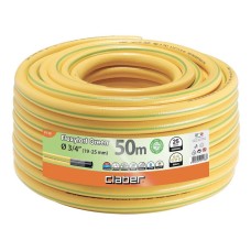 Suvarma üçün şlanq Claber Flexyfort 3/4'' 50 m