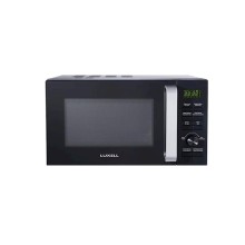 Mikrodalğalı soba Luxell HM23-02