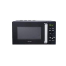 Mikrodalğalı soba Luxell HM23-02