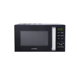 Микроволновая печь Luxell HM23-02