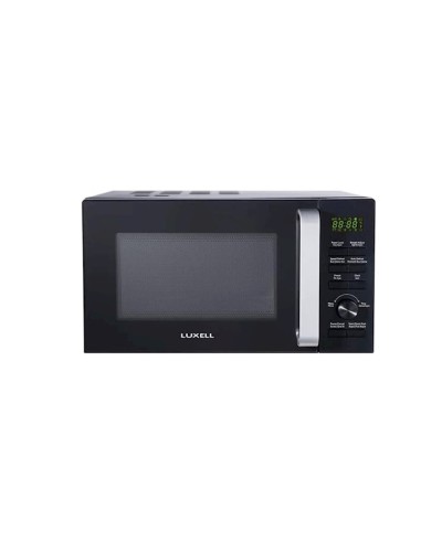 Mikrodalğalı soba Luxell HM23-02