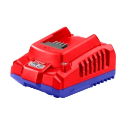 Зарядное устройство для дрели EFCR20200 Зарядное устройство для дрели EFCR20200