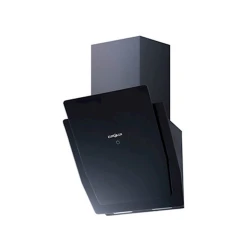 Вытяжка Eurolux EU-RH-4034TGB60