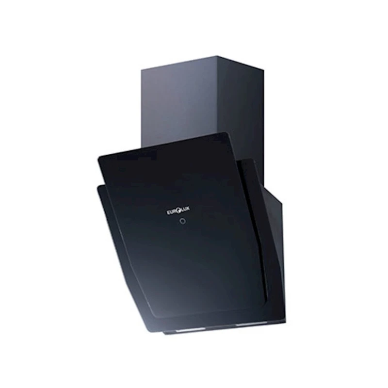Вытяжка Eurolux EU-RH-4034TGB60
