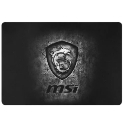 Коврик для мышки MSI Agility GD20