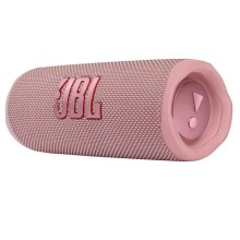 Portativ dinamik JBL Flip 6 Pink (JBLFLIP6PINK-N)