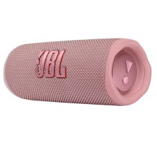 Portativ dinamik JBL Flip 6 Pink (JBLFLIP6PINK-N)