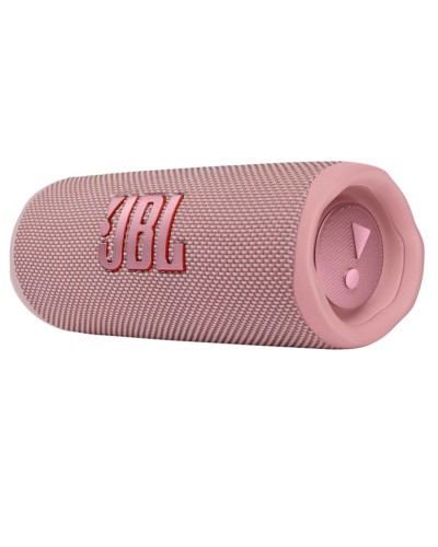 Portativ dinamik JBL Flip 6 Pink (JBLFLIP6PINK-N)