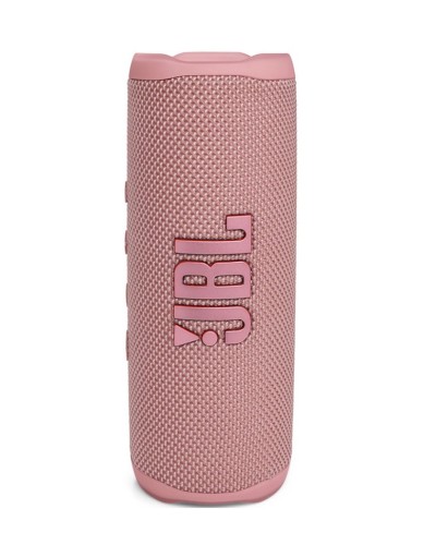 Portativ dinamik JBL Flip 6 Pink (JBLFLIP6PINK-N)