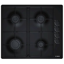 Bişirmə səthi Bosch PBP6C6B80Q