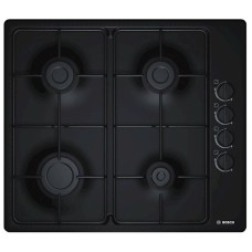 Bişirmə səthi Bosch PBP6C6B80Q