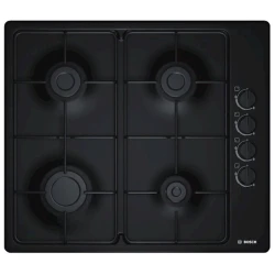 Варочная поверхность Bosch PBP6C6B80Q