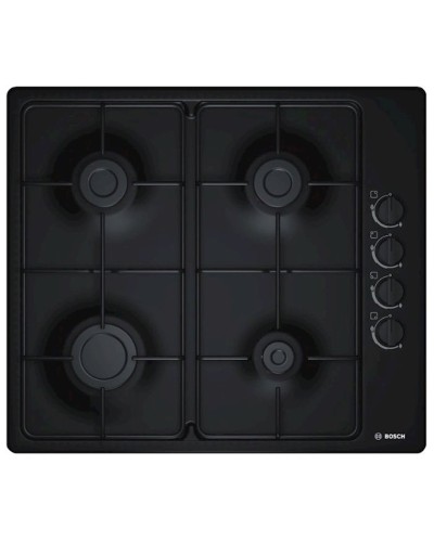 Bişirmə səthi Bosch PBP6C6B80Q