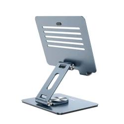 Подставка для ноутбука/планшета Hoco PH52 Подставка для ноутбука/планшета Hoco PH52
