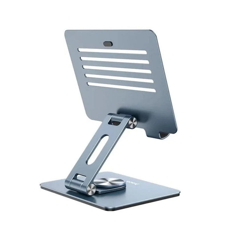 Подставка для ноутбука/планшета Hoco PH52 Подставка для ноутбука/планшета Hoco PH52