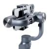 Stabilizator 3-Axis Gimbal F10 PRO