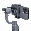 Stabilizator 3-Axis Gimbal F10 PRO