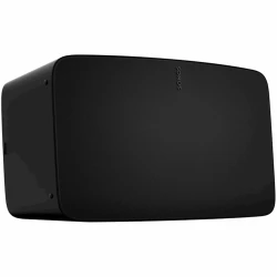 Akustik sistem Sonos Five Black