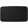 Akustik sistem Sonos Five Black Akustik sistem Sonos Five Black