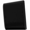 Akustik sistem Sonos Five Black Akustik sistem Sonos Five Black