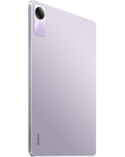 Planşet Xiaomi Redmi Pad SE 6/128GB Lavender Purple
