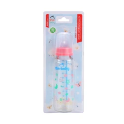 210 şüşə Qidalanma üçün qab 250 ml 210 şüşə Qidalanma üçün qab 250 ml