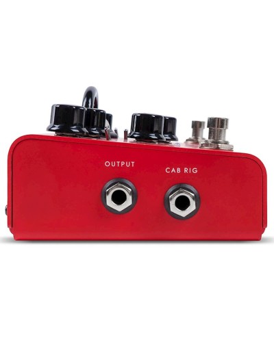 Gitara üçün pedal Blackstar Dept. 10 Dual Drive