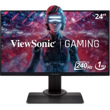 Monitor 23.8