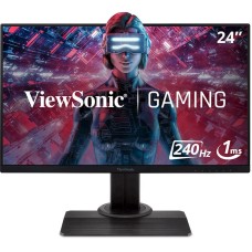 Monitor 23.8