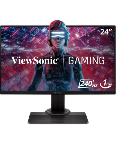 Monitor 23.8