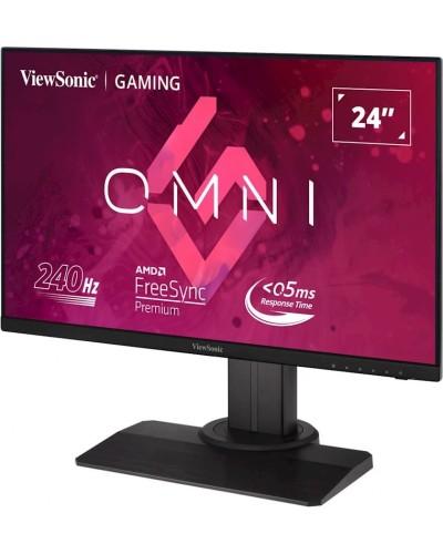 Monitor 23.8