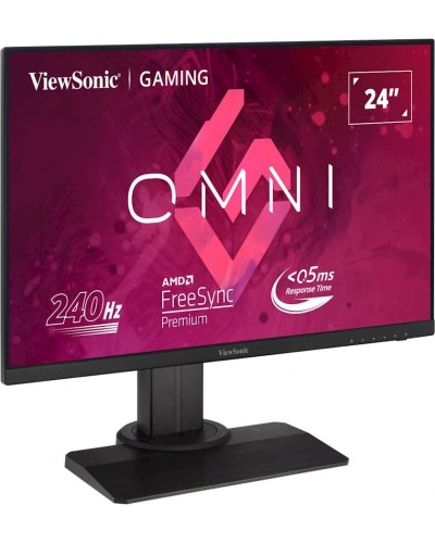 Monitor 23.8