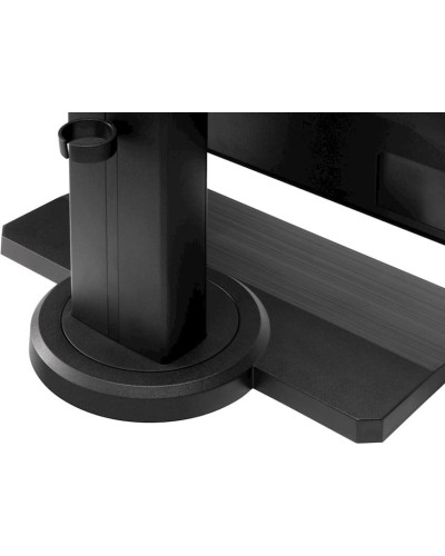 Monitor 23.8