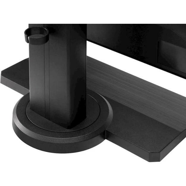 Монитор 23.8 Монитор 23.8