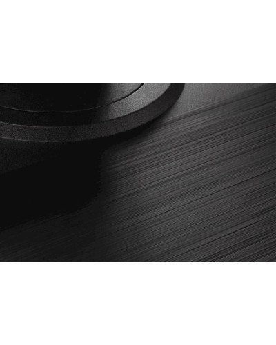 Monitor 23.8