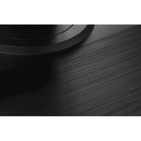 Монитор 23.8 Монитор 23.8