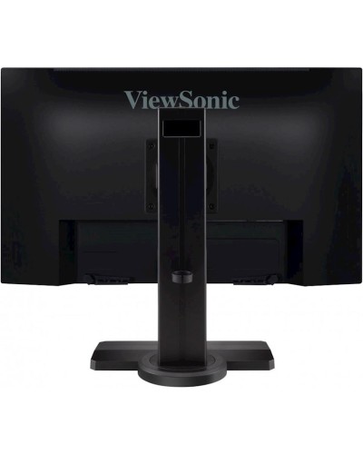 Monitor 23.8