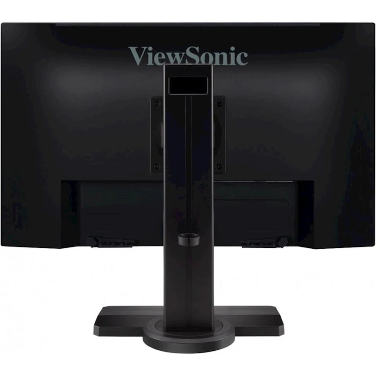 Монитор 23.8 Монитор 23.8