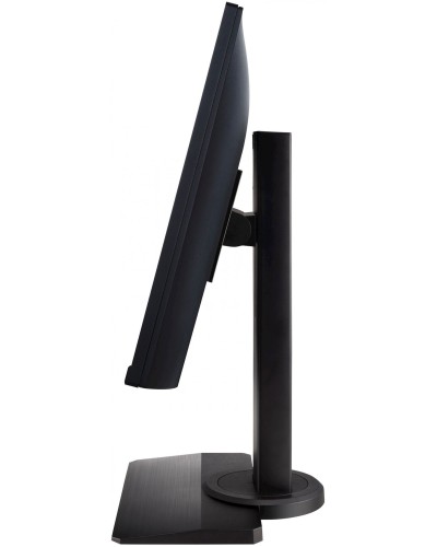 Monitor 23.8