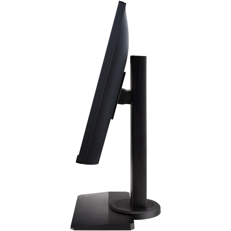 Монитор 23.8 Монитор 23.8