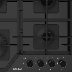 Варочная поверхность Eurolux EU-GH3620CGBD
