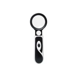 Lupa Pro'sKit MA-023