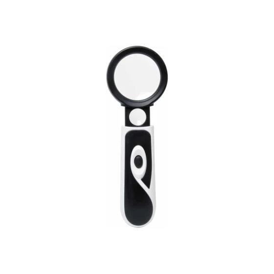 Лупа Pro'sKit MA-023 Лупа Pro'sKit MA-023