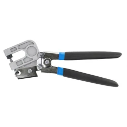 Плоскогубцы для соединения профиля Högert HT1P390, 275 мм Плоскогубцы для соединения профиля Högert HT1P390, 275 мм