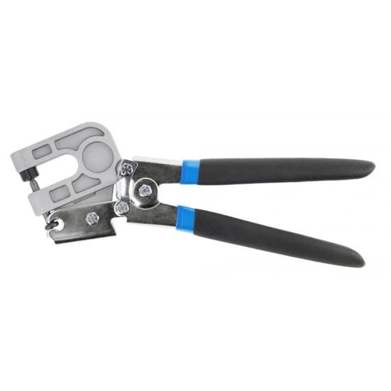 Плоскогубцы для соединения профиля Högert HT1P390, 275 мм Плоскогубцы для соединения профиля Högert HT1P390, 275 мм