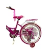 Детский велосипед Sport Lada Winx 20