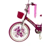 Детский велосипед Sport Lada Winx 20